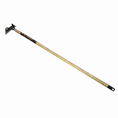 コーナン オリジナル ホーム草削り　GN022