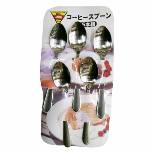 コーナン オリジナル コーヒースプ