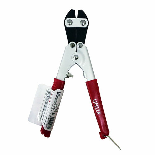 コーナン オリジナル ミニカッター　LFX−20−157