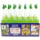 コーナン オリジナル アンプル全植物用 36ml×21P LFX09−5848