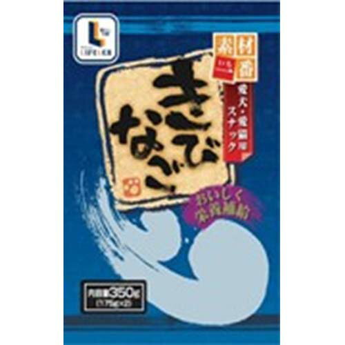 フジサワ　国産　犬猫用　海の幸おさかなミックス　200g×10袋セット