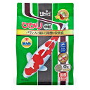 キョーリン ひかり中粒1.2kg