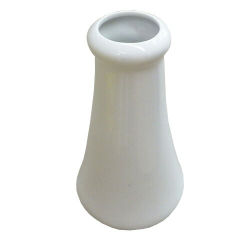 コーナン オリジナル 榊立て（大）　K−602