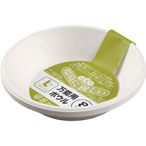 【11/25(火)限定 抽選で最大100%ポイントバック 要エントリー】コーナン オリジナル エコ素材万能用ボ..