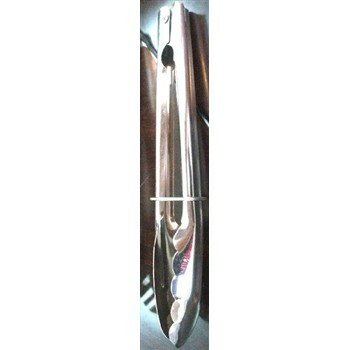 コーナン オリジナル 肉用トング　KG23−0772