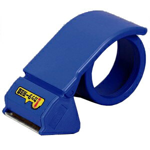 コーナン オリジナル テープカッター　KT04−6978