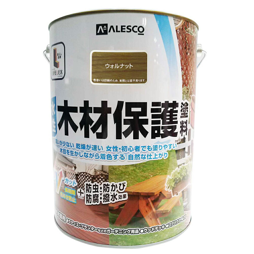 塗料缶・ペンキ