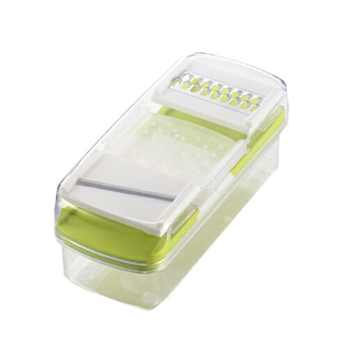 ヤクセル カセット式調理器セット　51135