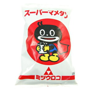 ≪あす楽対応≫昭光物産 スーパー豆炭 30粒入り通販格安セール情報 楽天 通販