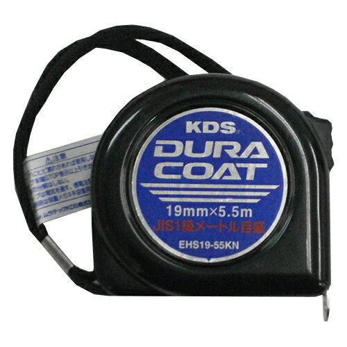 ƥåKDSʳ Υߡǥ顡EHS19−55KN