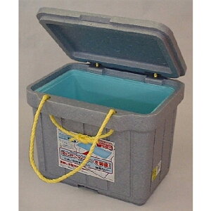 アステージ 発砲クーラー#15 インナー付