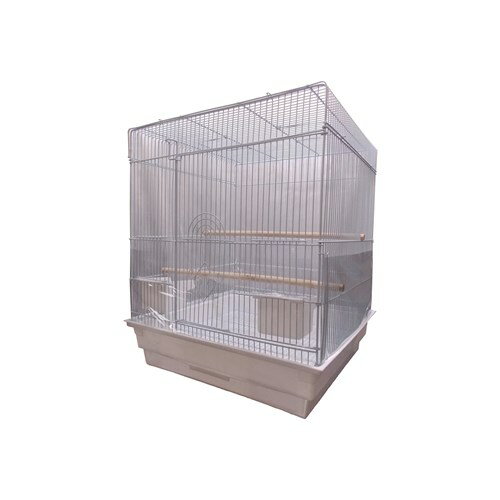 ペッズイシバシ クオリス BIRD CAGE Q−465