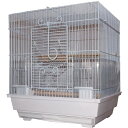 ペッズイシバシ クオリス BIRD CAGE Q−101