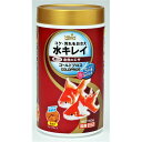 キョーリン ゴールドプロス 150g