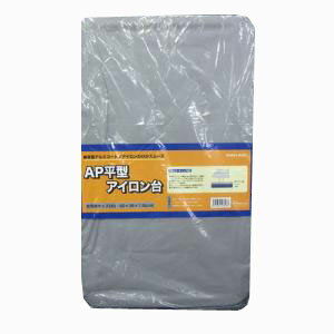 コーナン オリジナル AP平型アイロン台 KOK21−8287