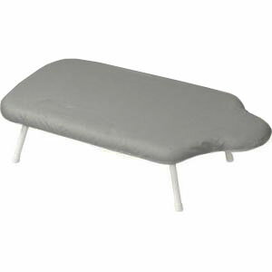 コーナン オリジナル 人体型アイロン台　約2Kg　KTH21−6470