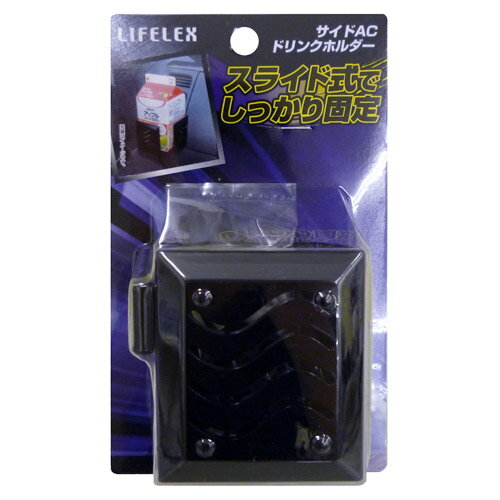 �����ʥ� ���ꥸ�ʥ� �ɥ�󥯥ۥ������KOT07��8147