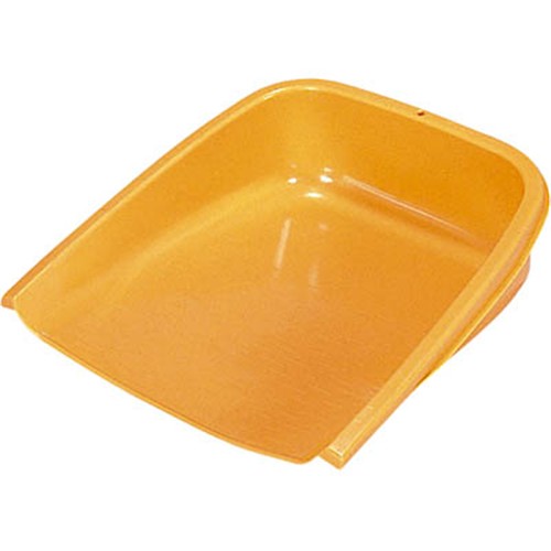 【12/5(金)限定 抽選で最大100%ポイントバック 要エントリー】浅香工業 てみ　オレンジ　小