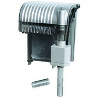 スペクトラム　ブランズ　ジャパン ワンタッチフィルター　AT−50