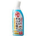 アイメディア トイレキバミ取り　300ml