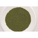 コーナン オリジナル金魚のえさ 色揚げ 100g KTS12-2256 魚フード 熱帯魚フード ペレット 粒状