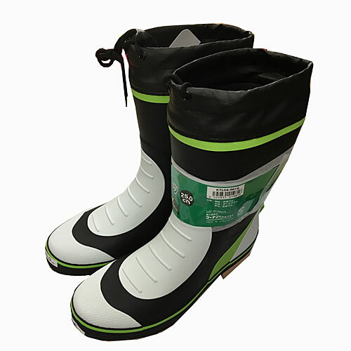 コーナン オリジナル サザンポート　吸汗速乾ショートブーツ　25．5　KTL04−9823