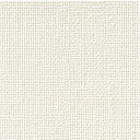 コーナン オリジナル 貼りやすい壁紙 46cm×2.5m RW2-Sアイボリー