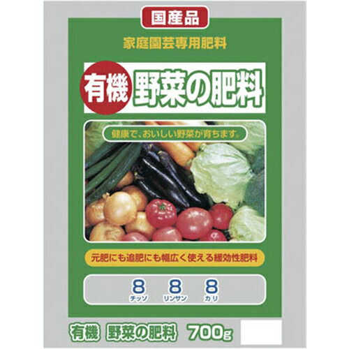 㤢б仰 ͭڤ700g