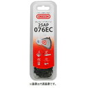 オレゴン ソーチェーンBP 25AP-68EC