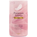 エステー トイレの消臭力 Premium Aroma アーバンロマンス(3)