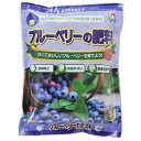 ≪あす楽対応≫朝日工業 ブルーベリーの肥料 550g