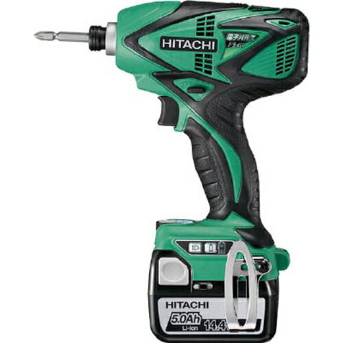 楽天市場】日立 インパクト wh14ddl2 2lypk bの通販 楽天市場】日立 インパクト wh14ddl2 2lypk bの通販