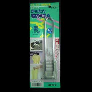 川口技研 かんたん物かけA