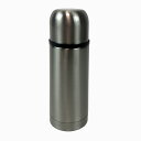 【7/20(日)限定 抽選で最大100%ポイントバック 要エントリー】コーナンオリジナル ステンレスボトル(Glossy)350ml KFY05-1043
