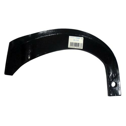 ʥeåסŷԾŹ㤨ֶʡ ȥ饯ѸޡޱDXüݡˡפβǤʤ437ߤˤʤޤ