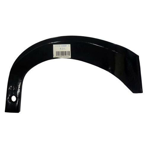 ʥeåסŷԾŹ㤨ֶʡ ȥ饯Ѹޡ޺DXüݡˡפβǤʤ437ߤˤʤޤ