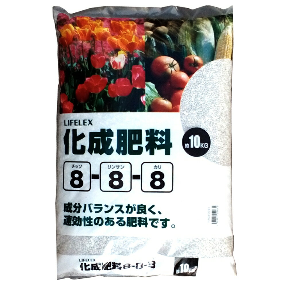 ナニワイバラのまとめ 剪定方法や花言葉等12個のポイント 植物の育て方や豆知識をお伝えするサイト