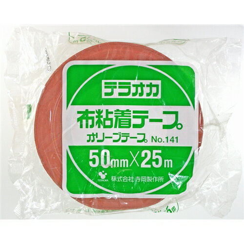  ꡼֥ơסNO14150mm25m