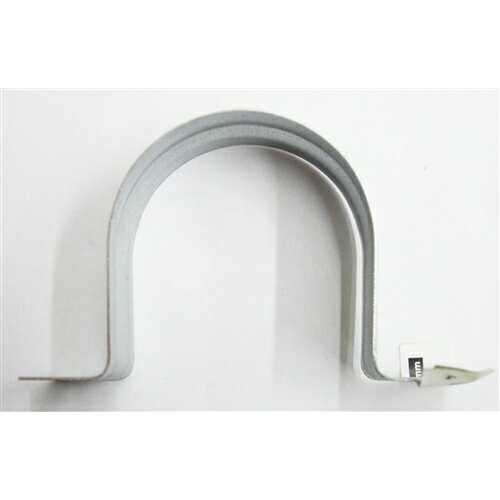 コーナンオリジナル サドルバンド50mm　03SB−50