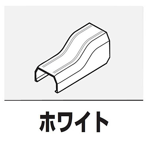 マサル工業　コンビ1号ホワイト　SF