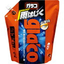 ≪あす楽対応≫ソフト99 ガラコウォッシャーパウチパック 2L