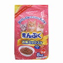 ≪あす楽対応≫コーナン オリジナル まんぷくドライお魚 ミッ...