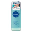 【ポイント2倍 10/20~10/21まで】花王 サクセスプレシェイブ ローション100ml