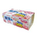 コーナン オリジナル香る除湿剤 500ML KR15-1201-3P