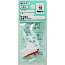 和気産業 トグラー WAKI WF-077 TA