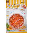 小久保工業所 delijoy ふりふりチップス