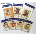 DAIM 果実袋 ブドウ 大 20枚入