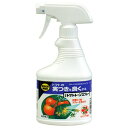 住友化学園芸 トマトトーンスプレー420ml