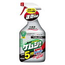 住友化学園芸 ベニカJスプレー　1000ml