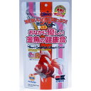 キョーリン ミニペット胚芽 200gサイズ:200g